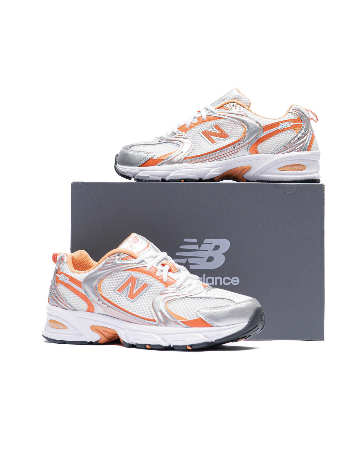 new-balance-mr-530-adc-